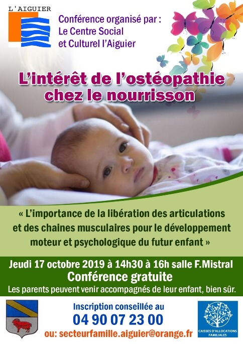 2019 10 17 conference osteopathie nourisson 2 v2 1