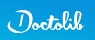 Doctolib rectangle 1