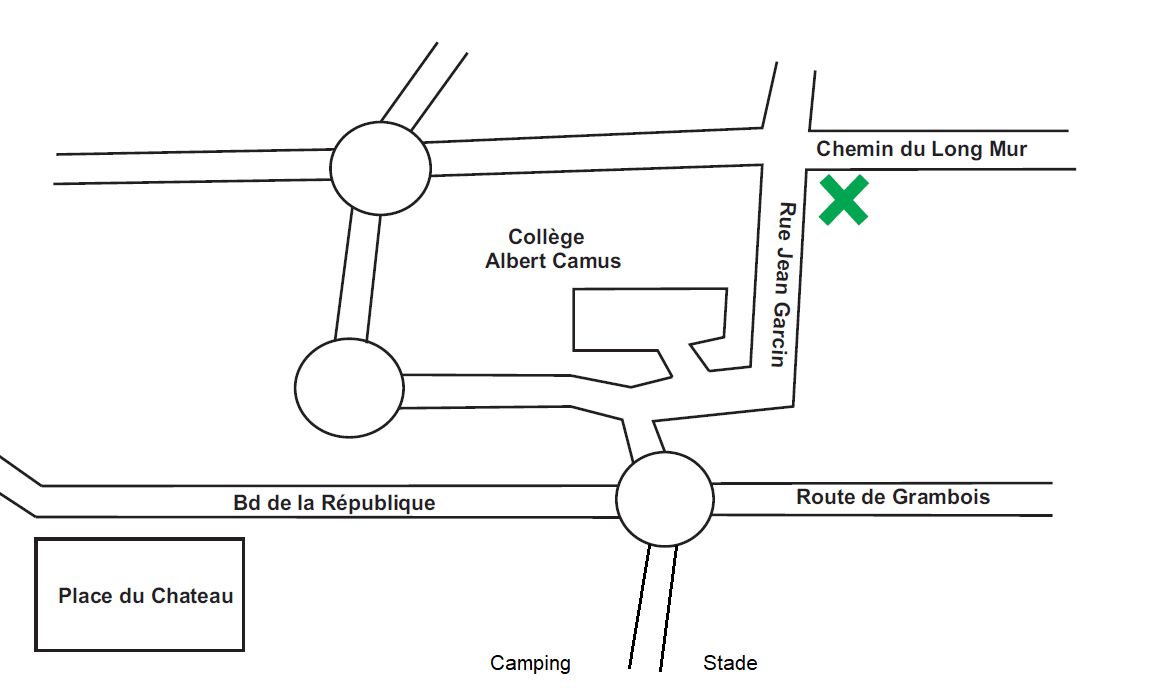 Plan 1