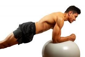 Sportif site